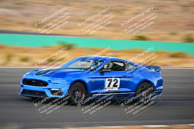 media/Dec-14-2024-Speed Ventures (Sat) [[9e1eaa7b20]]/Black/Turn 1/